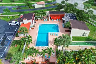 2671 Boundbrook Blvd, Palm Springs, FL 33406 - Photo 27