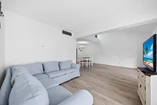 2671 Boundbrook Blvd, Palm Springs, FL 33406 - Photo 11