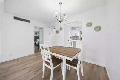 2671 Boundbrook Boulevard #125, Palm Springs, FL 33406 - Photo 7