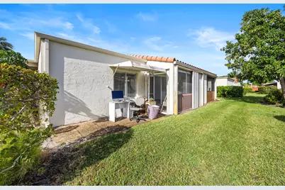 2671 Boundbrook Boulevard #125, Palm Springs, FL 33406 - Photo 23