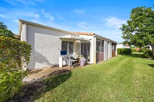 2671 Boundbrook Blvd, Palm Springs, FL 33406 - Photo 23