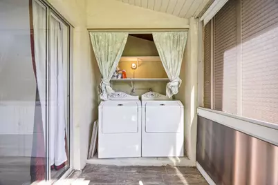 2671 Boundbrook Boulevard #125, Palm Springs, FL 33406 - Photo 21