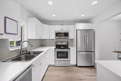 2671 Boundbrook Boulevard #125, Palm Springs, FL 33406 - Photo 3