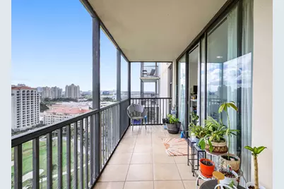 20335 W Country Club Drive #2107, Aventura, FL 33180 - Photo 17