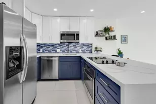 20335 W Country Club Dr, Aventura, FL 33180 - Photo 3