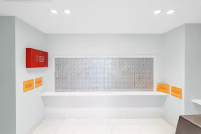 20335 W Country Club Drive #2107, Aventura, FL 33180 - Photo 23