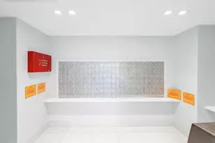 20335 W Country Club Dr, Aventura, FL 33180 - Photo 23