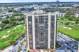 20335 W Country Club Dr, Aventura, FL 33180 - Photo 29