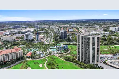 20335 W Country Club Drive #2107, Aventura, FL 33180 - Photo 31