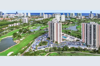 20335 W Country Club Drive #2107, Aventura, FL 33180 - Photo 25