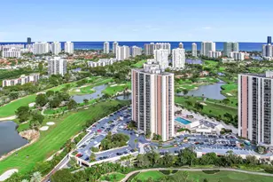 20335 W Country Club Dr, Aventura, FL 33180 - Photo 25