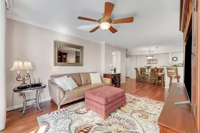 1801 N Flagler Drive #435, West Palm Beach, FL 33407 - Photo 7