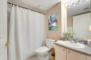 1801 N Flagler Dr, West Palm Beach, FL 33407 - Photo 15