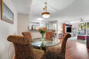 1801 N Flagler Dr, West Palm Beach, FL 33407 - Photo 9