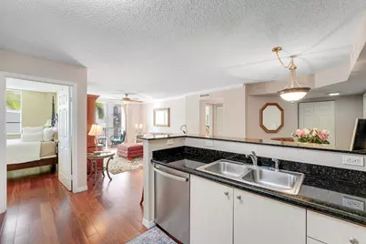 1801 N Flagler Drive #435, West Palm Beach, FL 33407 - Photo 5