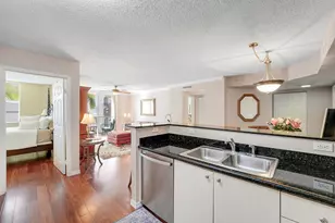 1801 N Flagler Dr, West Palm Beach, FL 33407 - Photo 5