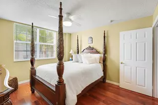 1801 N Flagler Dr, West Palm Beach, FL 33407 - Photo 11