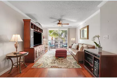 1801 N Flagler Drive #435, West Palm Beach, FL 33407 - Photo 3