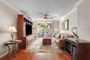 1801 N Flagler Dr, West Palm Beach, FL 33407 - Photo 3