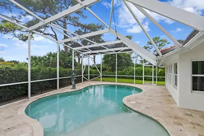 925 Foxpointe Circle, Delray Beach, FL 33445 - Photo 3