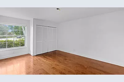 925 Foxpointe Circle, Delray Beach, FL 33445 - Photo 17