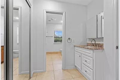 925 Foxpointe Circle, Delray Beach, FL 33445 - Photo 13
