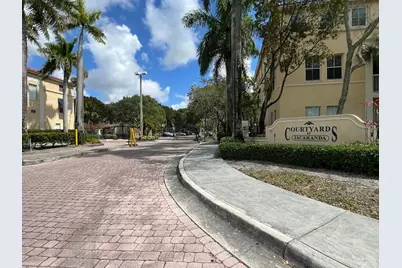 150 Jacaranda Country Club Drive #102, Plantation, FL 33324 - Photo 27