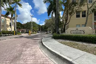 150 Jacaranda Country Club Dr, Plantation, FL 33324 - Photo 27