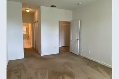 150 Jacaranda Country Club Drive #102, Plantation, FL 33324 - Photo 9