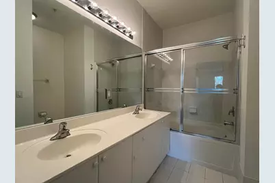 150 Jacaranda Country Club Drive #102, Plantation, FL 33324 - Photo 13