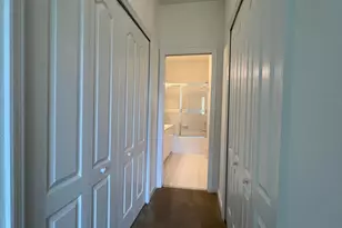 150 Jacaranda Country Club Dr, Plantation, FL 33324 - Photo 11