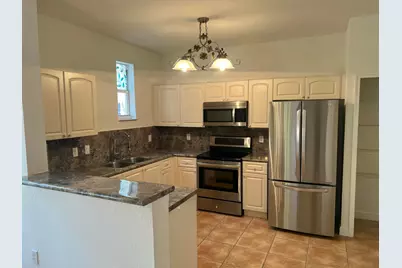 150 Jacaranda Country Club Drive #102, Plantation, FL 33324 - Photo 3