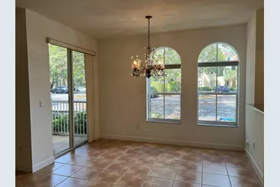 150 Jacaranda Country Club Drive #102, Plantation, FL 33324 - Photo 5