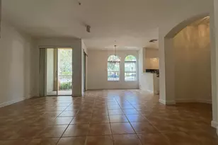 150 Jacaranda Country Club Dr, Plantation, FL 33324 - Photo 1