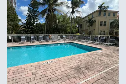 150 Jacaranda Country Club Drive #102, Plantation, FL 33324 - Photo 25