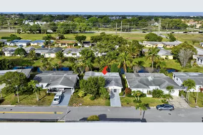 1570 NW 70th Terrace, Margate, FL 33063 - Photo 29