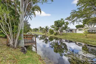 1570 NW 70th Terrace, Margate, FL 33063 - Photo 25