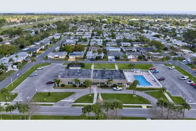 1570 NW 70th Terrace, Margate, FL 33063 - Photo 37