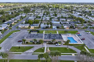 1570 NW 70th Terrace, Margate, FL 33063 - Photo 37