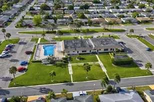 1570 NW 70th Terrace, Margate, FL 33063 - Photo 35