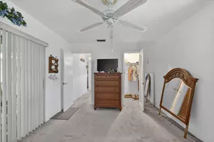 1570 NW 70th Terrace, Margate, FL 33063 - Photo 17