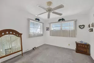 1570 NW 70th Terrace, Margate, FL 33063 - Photo 17