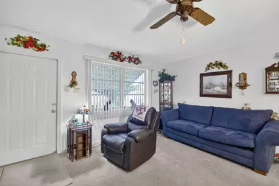 1570 NW 70th Terrace, Margate, FL 33063 - Photo 7