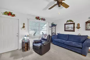 1570 NW 70th Terrace, Margate, FL 33063 - Photo 7