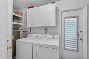 1570 NW 70th Terrace, Margate, FL 33063 - Photo 13