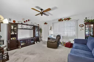 1570 NW 70th Terrace, Margate, FL 33063 - Photo 5