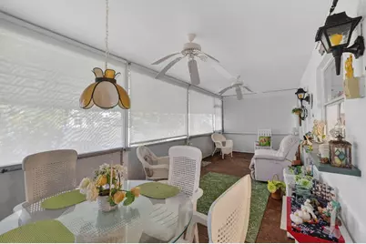 1570 NW 70th Terrace, Margate, FL 33063 - Photo 19