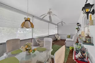 1570 NW 70th Terrace, Margate, FL 33063 - Photo 19