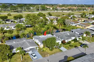 1570 NW 70th Terrace, Margate, FL 33063 - Photo 29