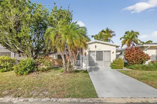 1570 NW 70th Terrace, Margate, FL 33063 - Photo 3